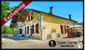 maison-villa à la vente